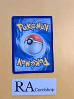 Croagunk Reverse Holo Uncommon 165/264 Fusion Strike Pokemon