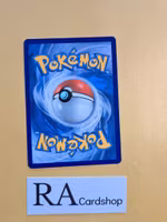 Schoolboy Reverse Holo Uncommon 238/264 Fusion Strike Pokemon