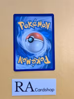 Schoolgirl Reverse Holo Uncommon 239/264 Fusion Strike Pokemon