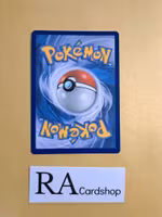 Kakuna Reverse Holo Common 002/198 Chilling Reign Pokemon