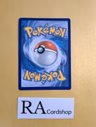 Kakuna Reverse Holo Common 002/198 Chilling Reign Pokemon