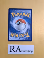 Snover Reverse Holo Common 009/198 Chilling Reign Pokemon