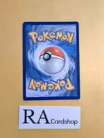 Bounsweet Reverse Holo Common 013/198 Chilling Reign Pokemon