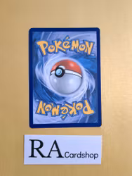 Bounsweet Reverse Holo Common 013/198 Chilling Reign Pokemon