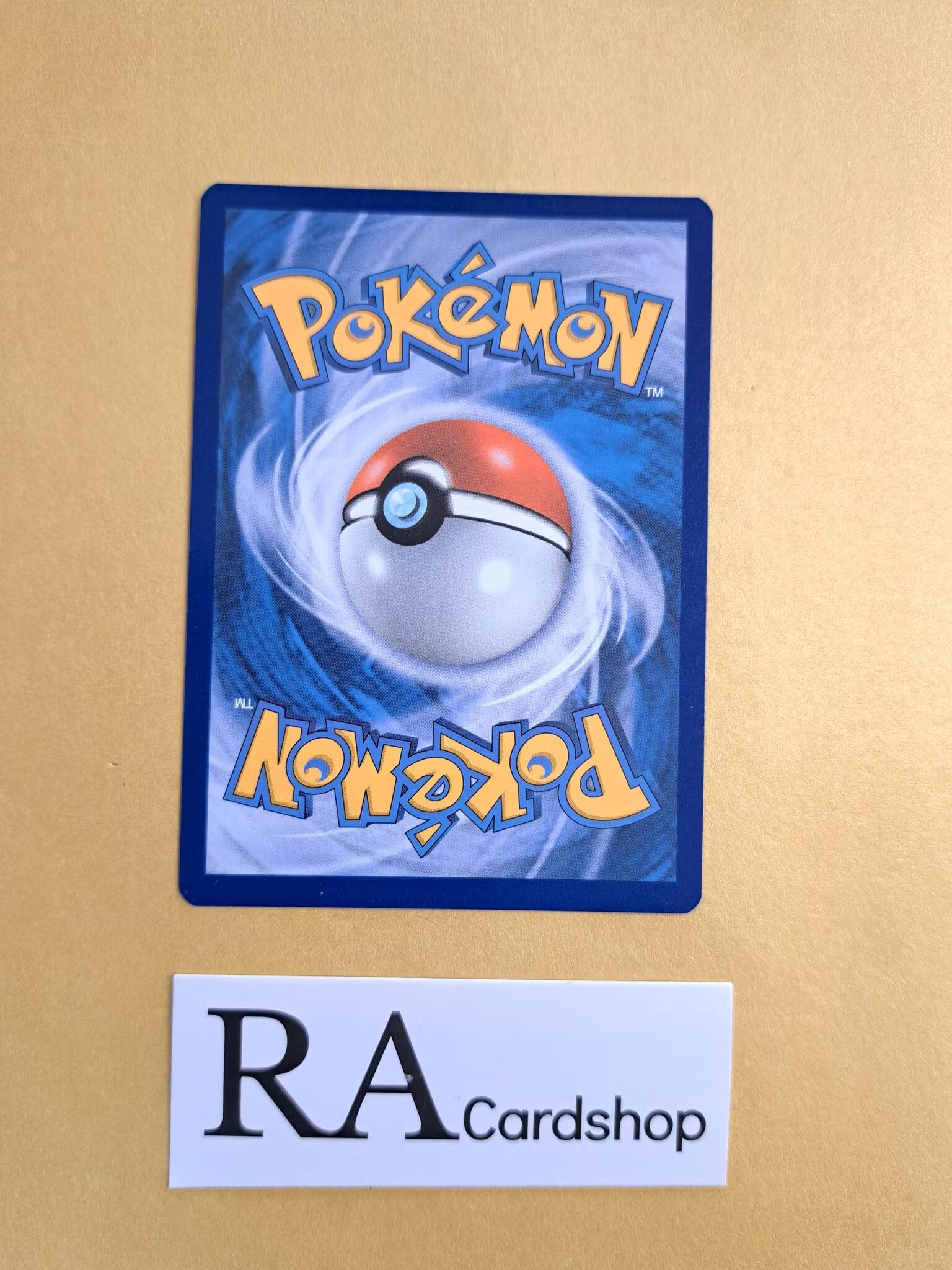 Zangoose Reverse Holo Rare 120/198 Chilling Reign Pokemon