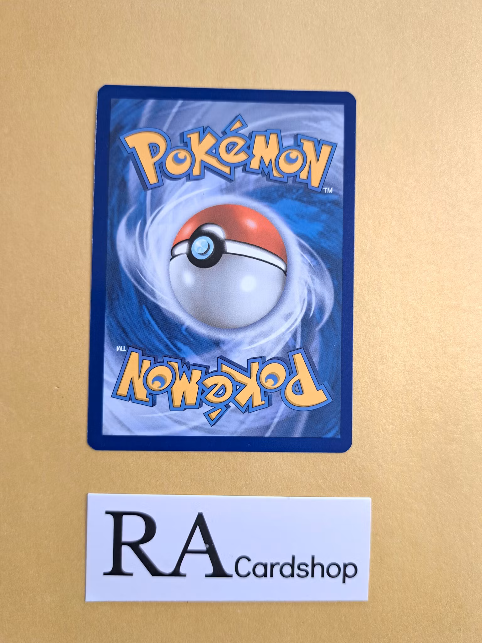 Rugged Helmet Reverse Holo Uncommon 152/198 Chilling Reign Pokemon