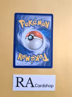 Rugged Helmet Reverse Holo Uncommon 152/198 Chilling Reign Pokemon