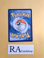 Weeding Gloves Reverse Holo Uncommon 155/198 Chilling Reign Pokemon