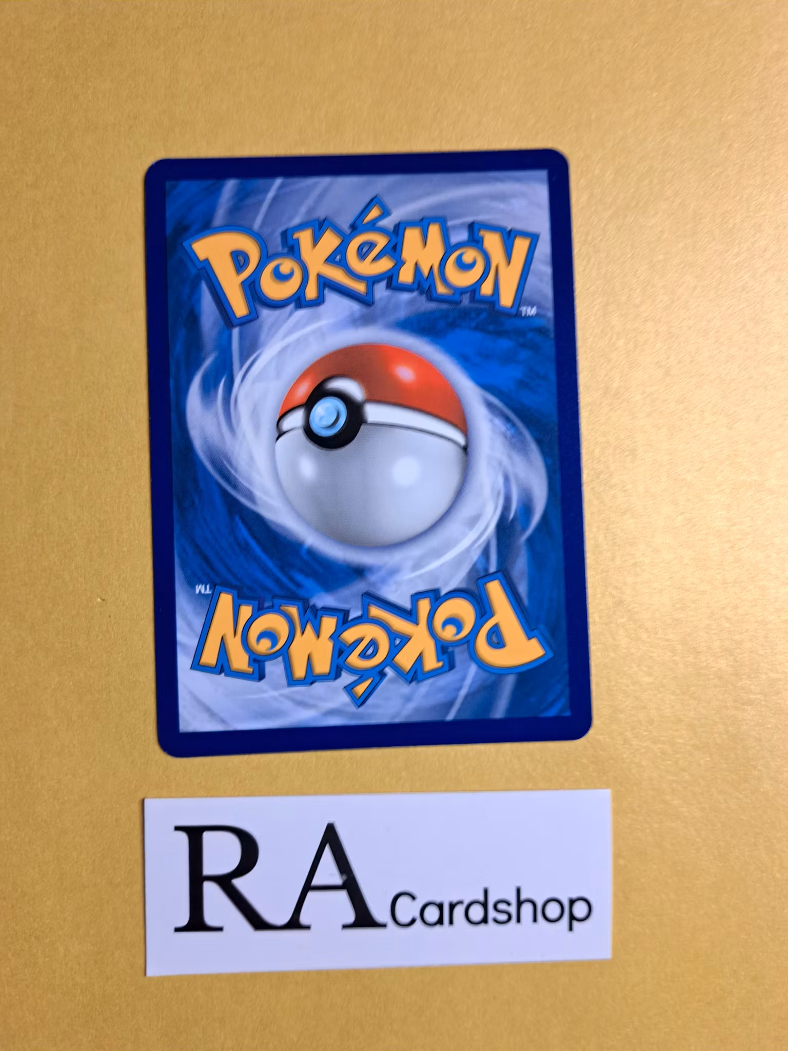 Machamp Holo Rare Common 026/073 Champions Path Pokemon