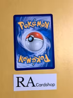 Machamp Holo Rare Common 026/073 Champions Path Pokemon