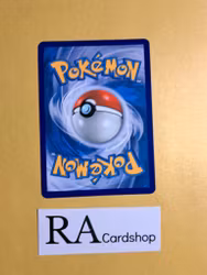Machamp Holo Rare Common 026/073 Champions Path Pokemon