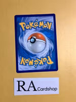 Rhyperior Holo Rare 099/202 Sword & Shield Pokemon