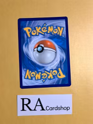 Rhyperior Holo Rare 099/202 Sword & Shield Pokemon