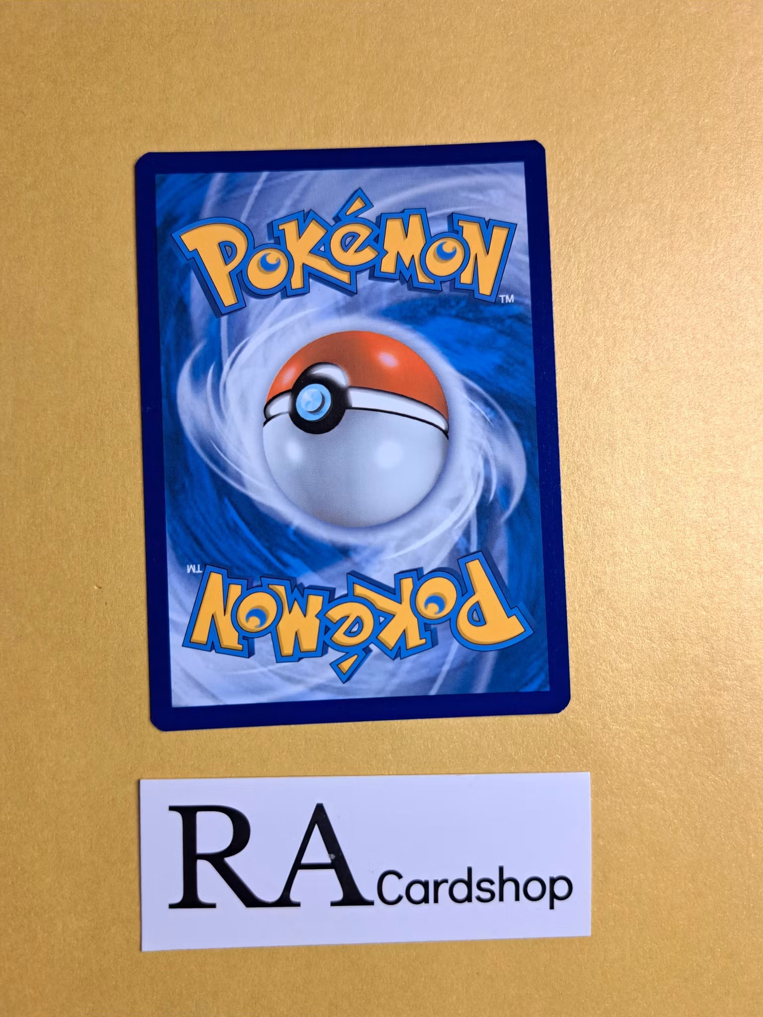 Energy Search Reverse Holo Uncommon 161/202 Sword & Shield Pokemon