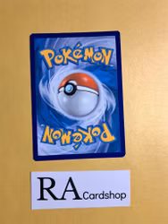 Energy Search Reverse Holo Uncommon 161/202 Sword & Shield Pokemon