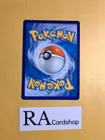 Mantine Reverse Holo Common 052/202 Sword & Shield Pokemon