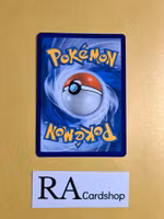 Regirock Reverse Holo (2)  Rare Pokemon Leauge Stamp 53/111 Crimson Invasion Pokemon