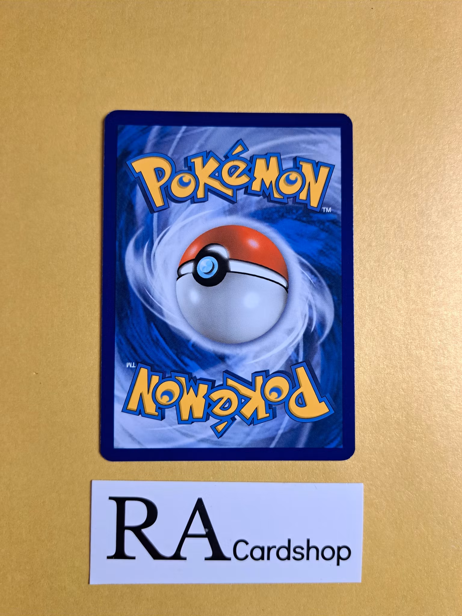 Spoink Reverse Holo Common (1) 41 /111 Crimson Invasion Pokemon