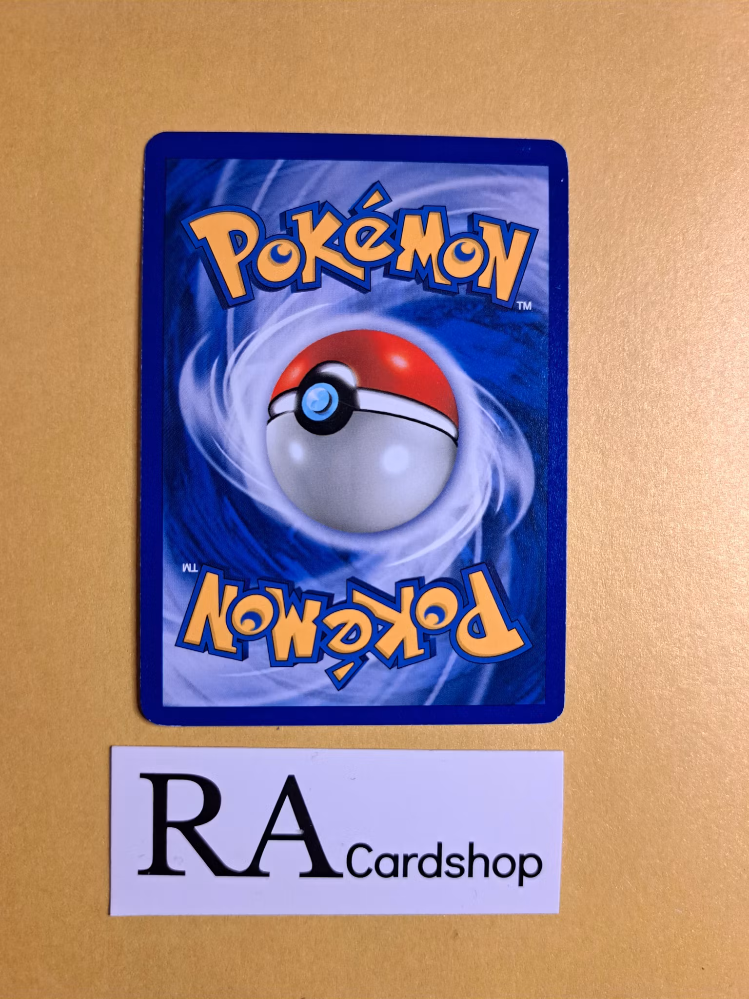 Psychic Energy 129/130 (3) Baset Set 2 Pokemon