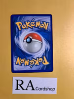 Energy Search Common (1) 59/62 Fossil Pokemon