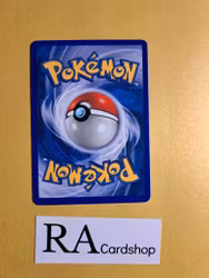 Energy Search Common (1) 59/62 Fossil Pokemon