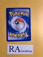 Energy Search Common (3) 59/62 Fossil Pokemon