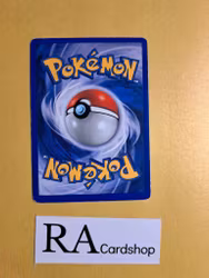 Energy Search Common (3) 59/62 Fossil Pokemon