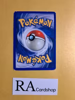 Recycle Common (3) 61/62 Fossil Pokemon