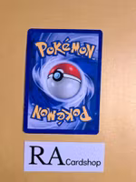 Exeggcute Common 64/105 Neo Destiny Pokemon