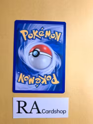 Larvitar Common 57/75 Neo Discovery Pokemon