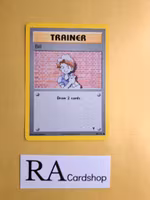 Bill Common 108/132 Legendary Collection Pokemon