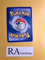 Bill Common 108/132 Legendary Collection Pokemon