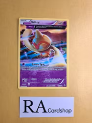 Baltoy Common 32/98 Ancient Origins Pokemon