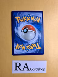 Baltoy Common 32/98 Ancient Origins Pokemon