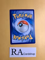 Golurk Rare 35/98 Ancient Origins Pokemon