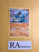 Golurk Common 41/98 Ancient Origins Pokemon