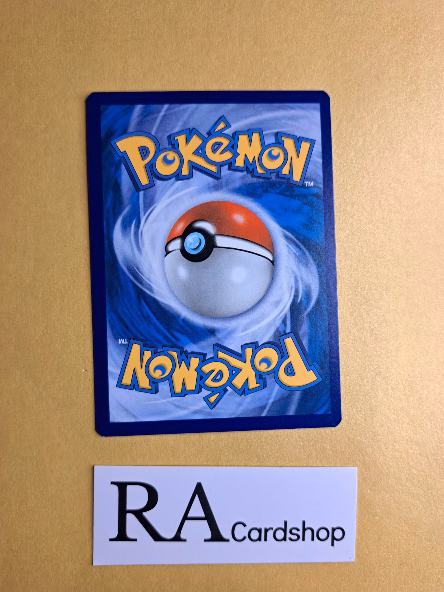 Golurk Common 41/98 Ancient Origins Pokemon