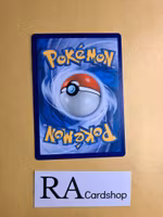 Golurk Common 41/98 Ancient Origins Pokemon