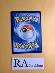 Golurk Common 41/98 Ancient Origins Pokemon