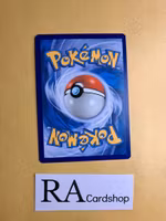 Metagross Rare 49/98 Ancient Origins Pokemon