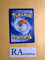 Sliggo Uncommon 59/98 Ancient Origins Pokemon