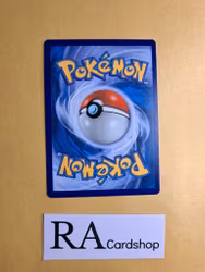 Persian Common 62/98 Ancient Origins Pokemon