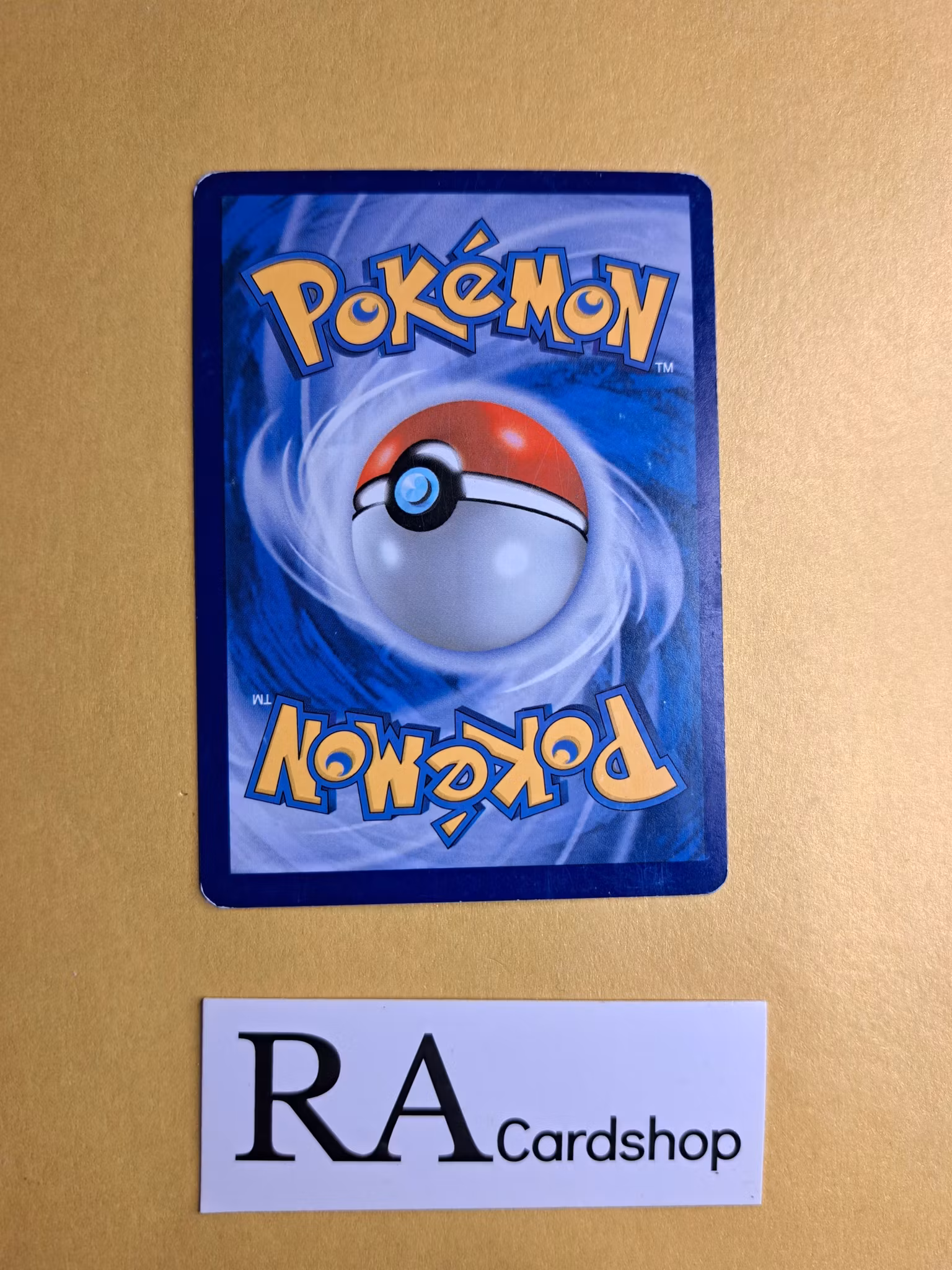 Sewaddle Common 5/119 Phantom Forces Pokemon