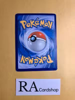 Sewaddle Common 5/119 Phantom Forces Pokemon