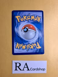 Sewaddle Common 5/119 Phantom Forces Pokemon