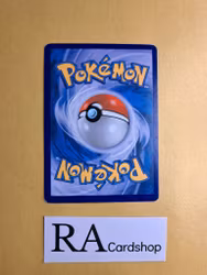 Poochyena Common 53/119 Phantom Forces Pokemon