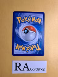 Zweilous Uncommon 73/119 Phantom Forces Pokemon