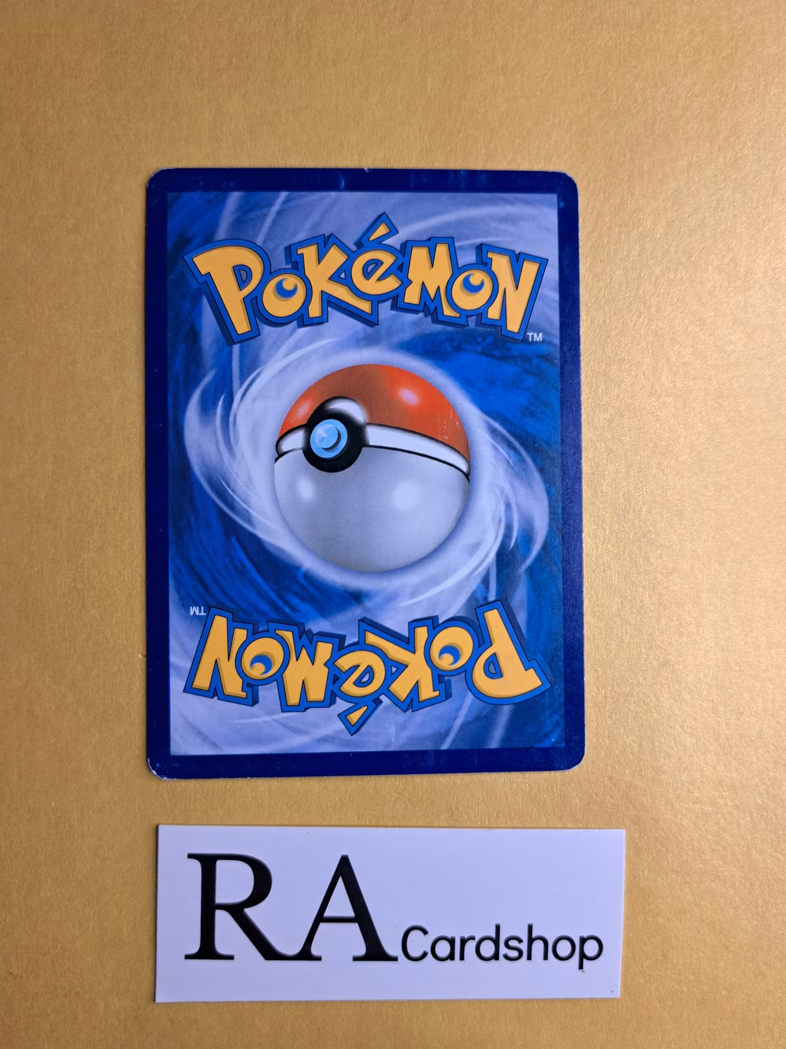 Bagon Common 54/108 Roaring Skies Pokemon