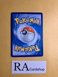 Bagon Common 54/108 Roaring Skies Pokemon