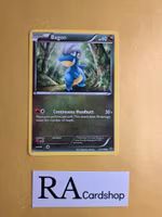 Bagon Common 54/108 Roaring Skies Pokemon